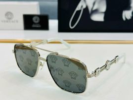 Picture of Versace Sunglasses _SKUfw56969277fw